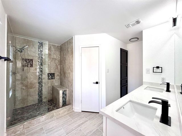 1706 Gatlinburg DR, Pflugerville, TX 78660