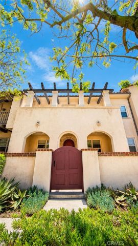 862 E Baseline, Claremont, CA 91711