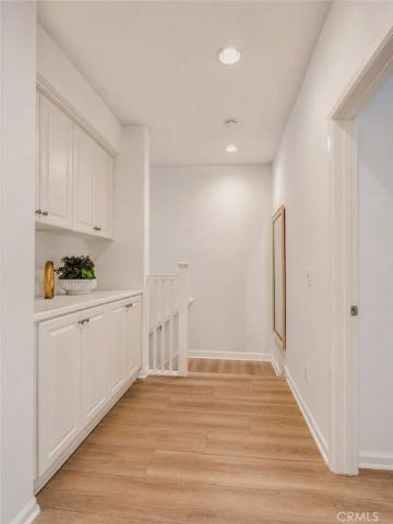 862 E Baseline, Claremont, CA 91711