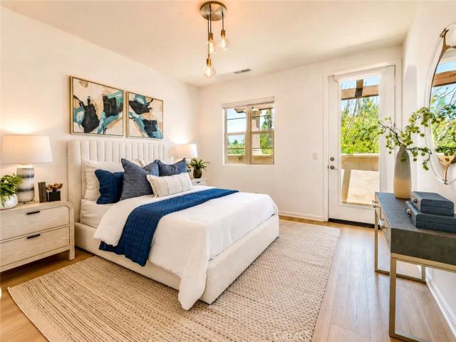 862 E Baseline, Claremont, CA 91711