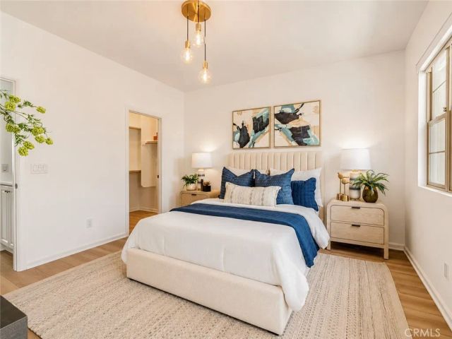 862 E Baseline, Claremont, CA 91711