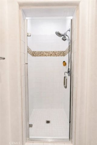 862 E Baseline, Claremont, CA 91711