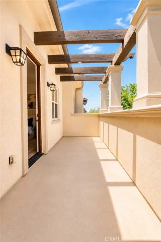 862 E Baseline, Claremont, CA 91711