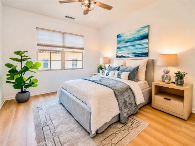 862 E Baseline, Claremont, CA 91711