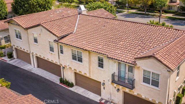 862 E Baseline, Claremont, CA 91711