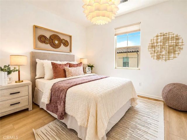 862 E Baseline, Claremont, CA 91711