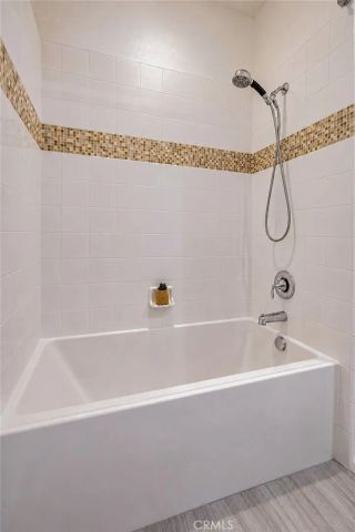 862 E Baseline, Claremont, CA 91711