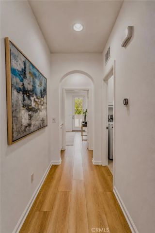 862 E Baseline, Claremont, CA 91711