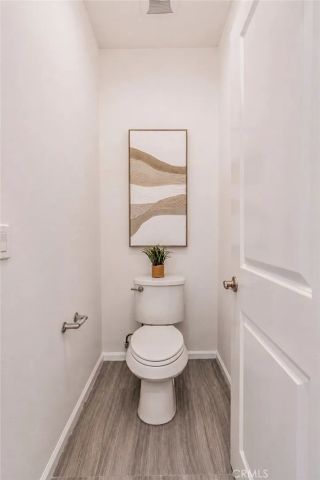 862 E Baseline, Claremont, CA 91711