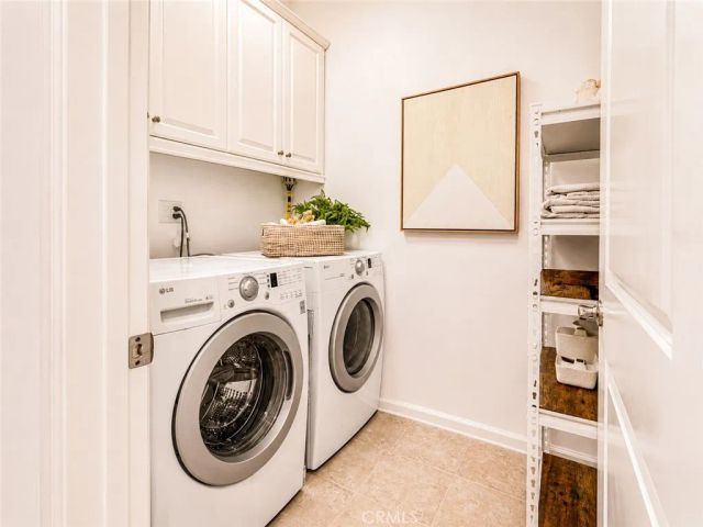 862 E Baseline, Claremont, CA 91711