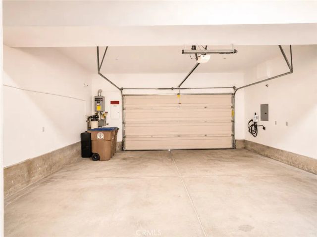 862 E Baseline, Claremont, CA 91711