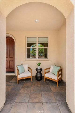 862 E Baseline, Claremont, CA 91711
