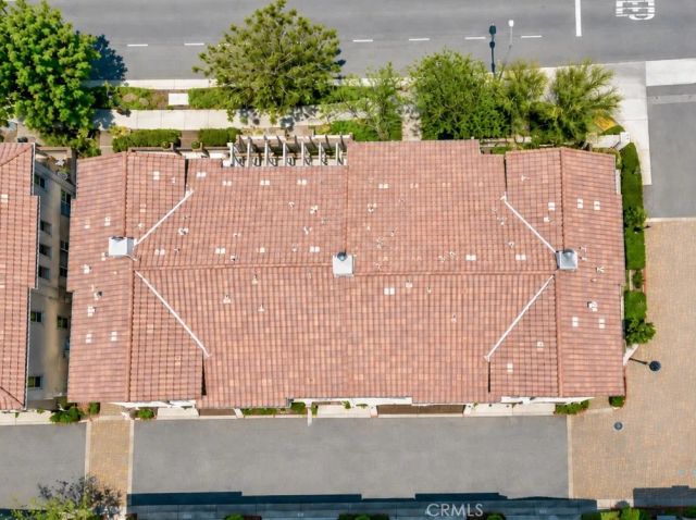 862 E Baseline, Claremont, CA 91711