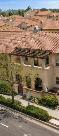 862 E Baseline, Claremont, CA 91711