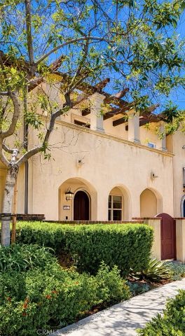 862 E Baseline, Claremont, CA 91711