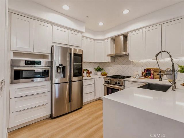 862 E Baseline, Claremont, CA 91711