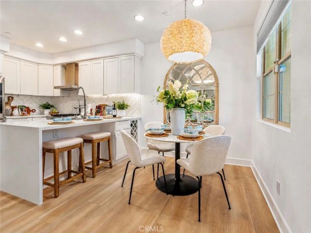 862 E Baseline, Claremont, CA 91711
