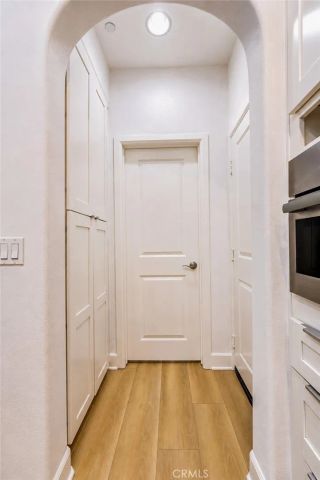 862 E Baseline, Claremont, CA 91711