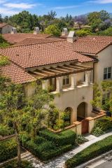 862 E Baseline, Claremont, CA 91711
