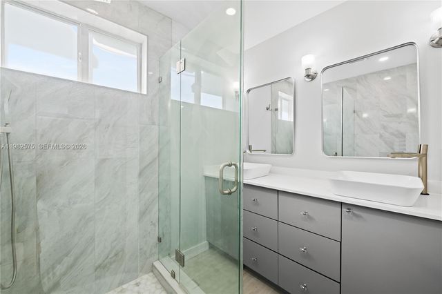 8560 SW 126th Ter, Miami, FL 33156