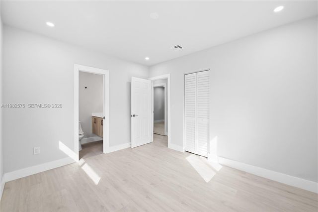 8560 SW 126th Ter, Miami, FL 33156