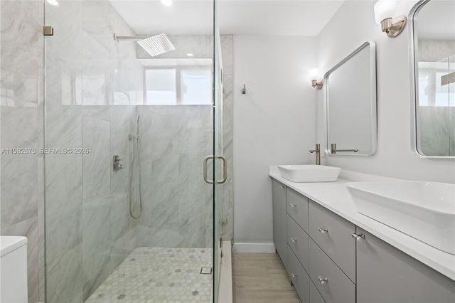 8560 SW 126th Ter, Miami, FL 33156