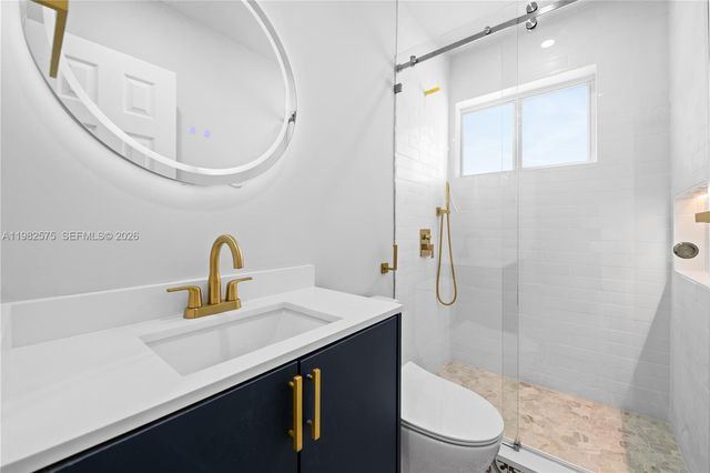 8560 SW 126th Ter, Miami, FL 33156