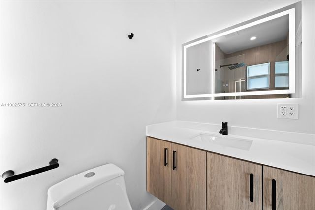 8560 SW 126th Ter, Miami, FL 33156