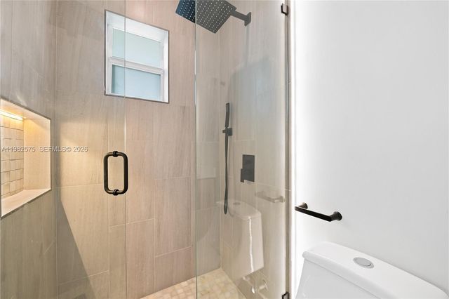 8560 SW 126th Ter, Miami, FL 33156