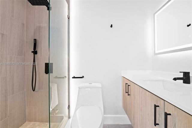 8560 SW 126th Ter, Miami, FL 33156