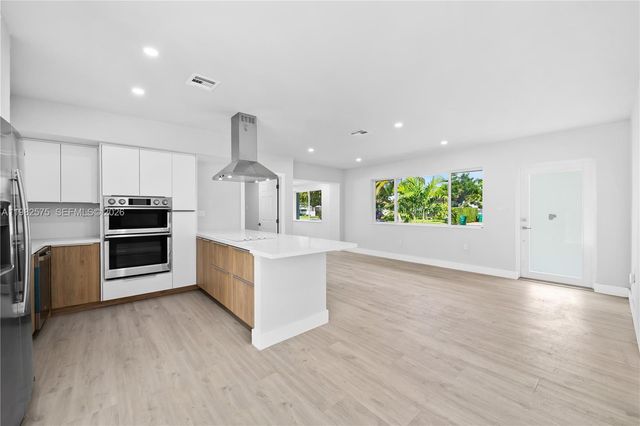 8560 SW 126th Ter, Miami, FL 33156