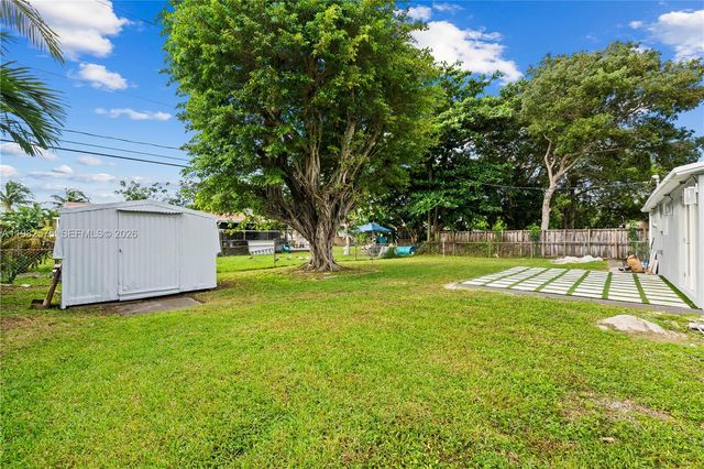 8560 SW 126th Ter, Miami, FL 33156