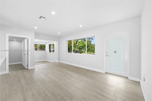 8560 SW 126th Ter, Miami, FL 33156