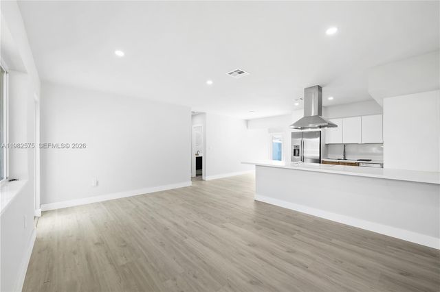 8560 SW 126th Ter, Miami, FL 33156