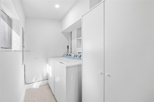 8560 SW 126th Ter, Miami, FL 33156