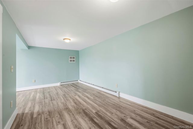 35 Milburn Road Pool House, Goshen, NY 10924