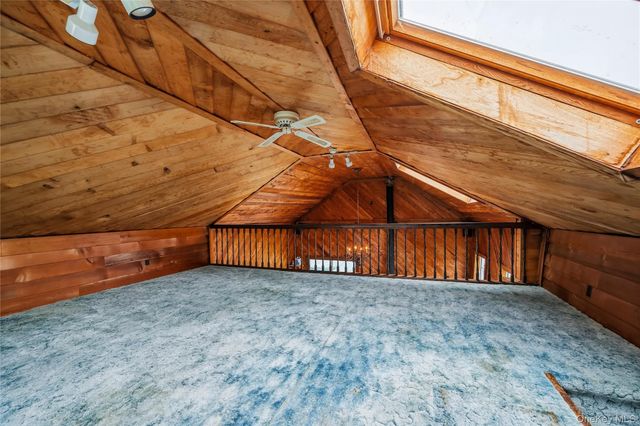 35 Milburn Road Pool House, Goshen, NY 10924