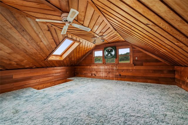 35 Milburn Road Pool House, Goshen, NY 10924