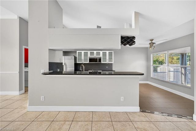 18270 Hepatica RD, Fort Myers, FL 33967