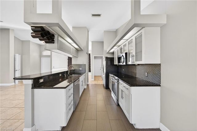 18270 Hepatica RD, Fort Myers, FL 33967