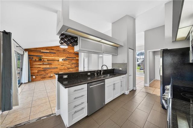 18270 Hepatica RD, Fort Myers, FL 33967