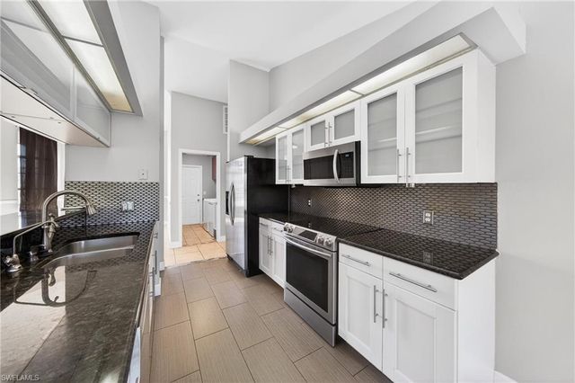 18270 Hepatica RD, Fort Myers, FL 33967