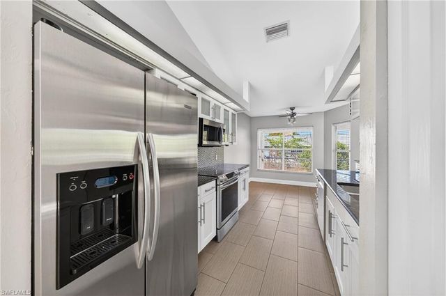 18270 Hepatica RD, Fort Myers, FL 33967