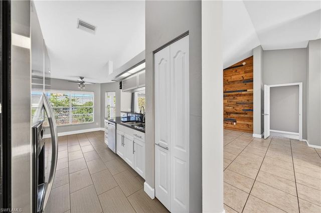 18270 Hepatica RD, Fort Myers, FL 33967