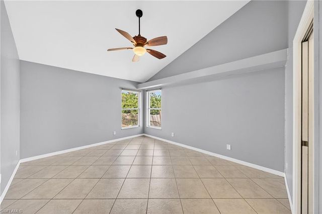 18270 Hepatica RD, Fort Myers, FL 33967