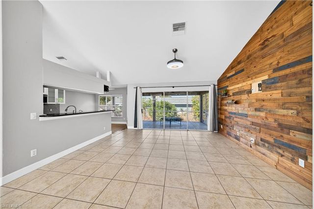 18270 Hepatica RD, Fort Myers, FL 33967