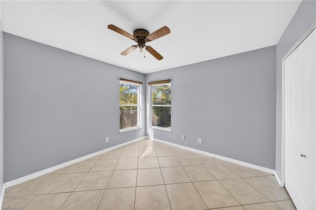 18270 Hepatica RD, Fort Myers, FL 33967