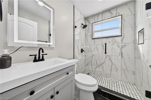 18270 Hepatica RD, Fort Myers, FL 33967