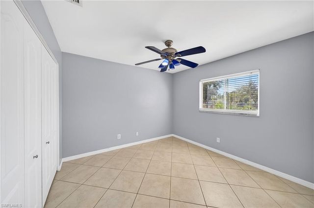 18270 Hepatica RD, Fort Myers, FL 33967