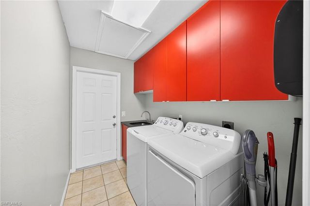 18270 Hepatica RD, Fort Myers, FL 33967